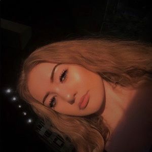 Meet your Posher, Maggie